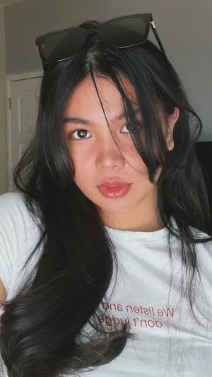 Ifyouseekay OnlyFans Leaked Free Thumbnail Picture - #l2Kck7RSAl