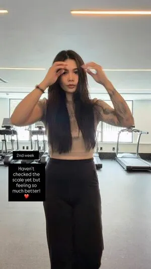 Ifyouseekay OnlyFans Leaked Free Thumbnail Picture - #lIJ2quiynQ