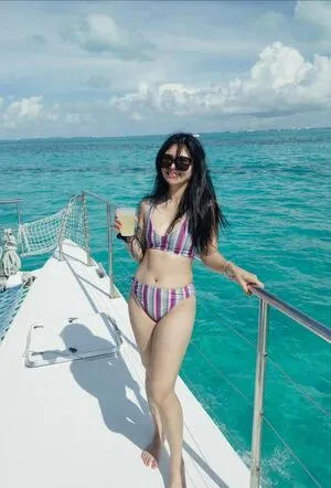 Ifyouseekay OnlyFans Leaked Free Thumbnail Picture - #lYpXeU1EeQ