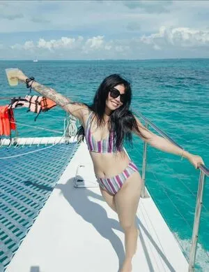 Ifyouseekay OnlyFans Leaked Free Thumbnail Picture - #mGLiqkuoFR