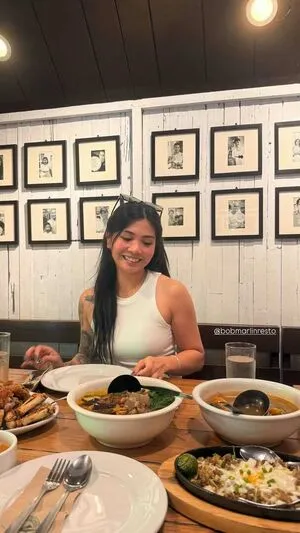 Ifyouseekay OnlyFans Leaked Free Thumbnail Picture - #mVjncecx2d