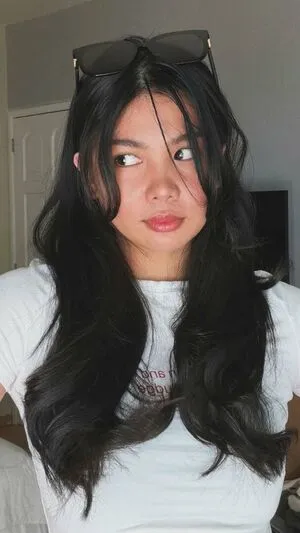 Ifyouseekay OnlyFans Leaked Free Thumbnail Picture - #mk8PhlLH2E