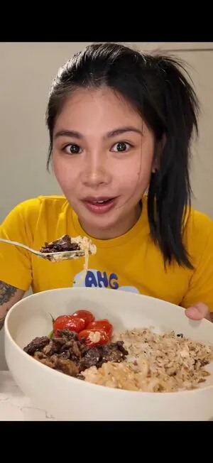 Ifyouseekay OnlyFans Leaked Free Thumbnail Picture - #mxNsvH2yFn