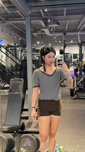 Ifyouseekay OnlyFans Leaked Free Thumbnail Picture - #pPYIMzp5lW