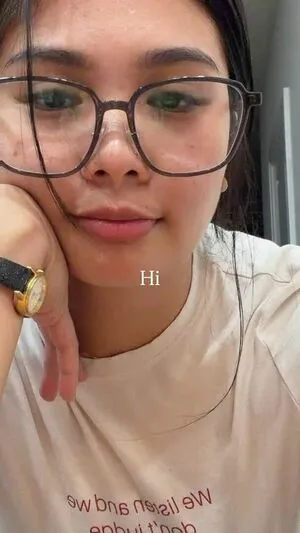 Ifyouseekay OnlyFans Leaked Free Thumbnail Picture - #qfUL3TxEKa