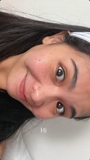 Ifyouseekay OnlyFans Leaked Free Thumbnail Picture - #qj7LowA2D2