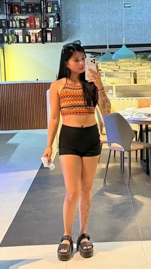 Ifyouseekay OnlyFans Leaked Free Thumbnail Picture - #r9KVd1Rm3Y