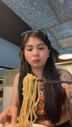 Ifyouseekay OnlyFans Leaked Free Thumbnail Picture - #rTe4hytK1C