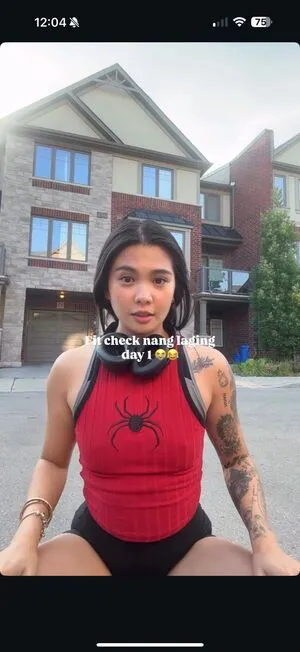 Ifyouseekay OnlyFans Leaked Free Thumbnail Picture - #rmpq3hH10M