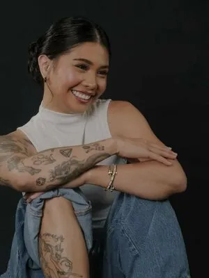 Ifyouseekay OnlyFans Leaked Free Thumbnail Picture - #s1ucUYpoFl