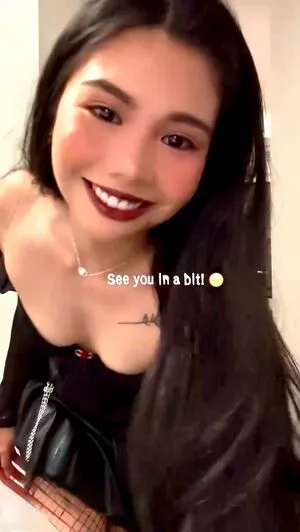 Ifyouseekay OnlyFans Leaked Free Thumbnail Picture - #s7BVL8GHNZ