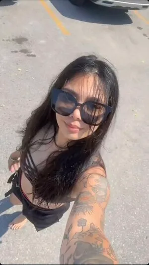 Ifyouseekay OnlyFans Leaked Free Thumbnail Picture - #s7NsMN86kH