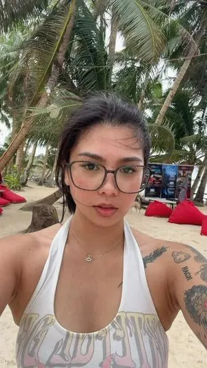 Ifyouseekay OnlyFans Leaked Free Thumbnail Picture - #t9f9yLGAIX