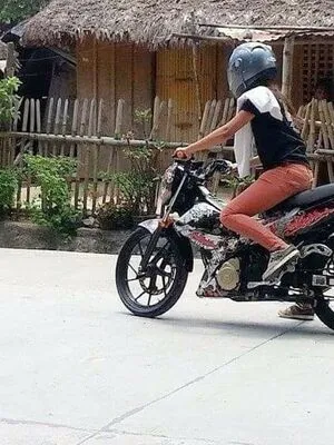 Ifyouseekay OnlyFans Leaked Free Thumbnail Picture - #tD7Lg8iRWQ