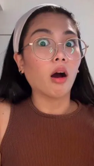 Ifyouseekay OnlyFans Leaked Free Thumbnail Picture - #tisVZzlM01