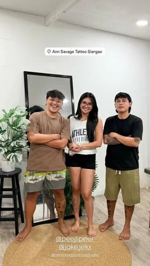 Ifyouseekay OnlyFans Leaked Free Thumbnail Picture - #tp2eTHVO7P