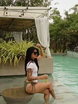 Ifyouseekay OnlyFans Leaked Free Thumbnail Picture - #u2gfkWJqxI