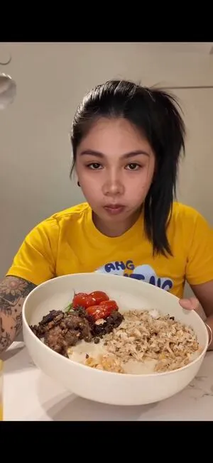 Ifyouseekay OnlyFans Leaked Free Thumbnail Picture - #uCl01Ie8gD