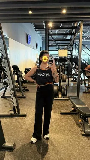 Ifyouseekay OnlyFans Leaked Free Thumbnail Picture - #uJLk2Awona