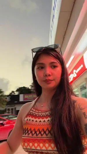 Ifyouseekay OnlyFans Leaked Free Thumbnail Picture - #ue1ihwwIME