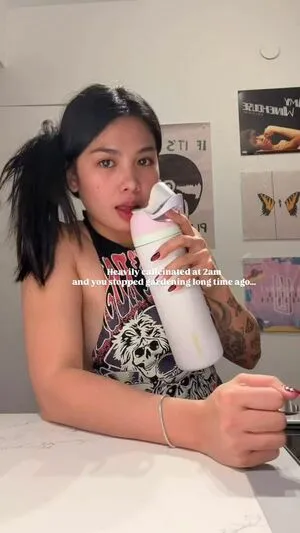 Ifyouseekay OnlyFans Leaked Free Thumbnail Picture - #vNgPQyGboe