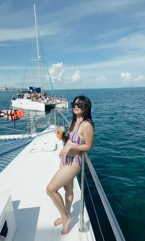 Ifyouseekay OnlyFans Leaked Free Thumbnail Picture - #vqGHO2jJPh