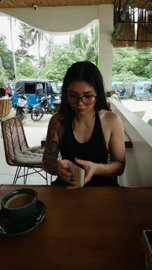 Ifyouseekay OnlyFans Leaked Free Thumbnail Picture - #vuWT3lZENz