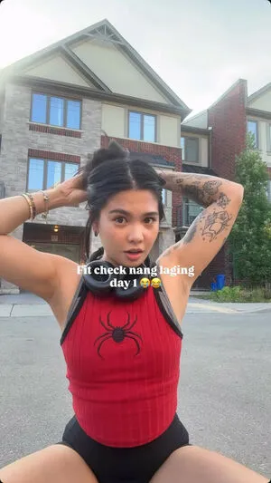 Ifyouseekay OnlyFans Leaked Free Thumbnail Picture - #wIhrh8X4Ub