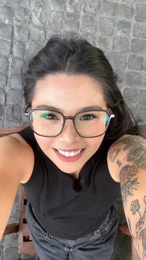 Ifyouseekay OnlyFans Leaked Free Thumbnail Picture - #wLPB5Sqka0