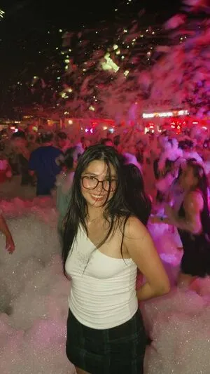 Ifyouseekay OnlyFans Leaked Free Thumbnail Picture - #wpWDxqpxS0