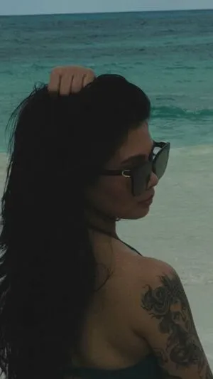 Ifyouseekay OnlyFans Leaked Free Thumbnail Picture - #wvzDorezsA