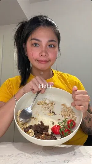 Ifyouseekay OnlyFans Leaked Free Thumbnail Picture - #xAMIDrjtEg