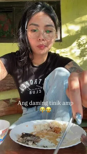 Ifyouseekay OnlyFans Leaked Free Thumbnail Picture - #xRKbafmgil