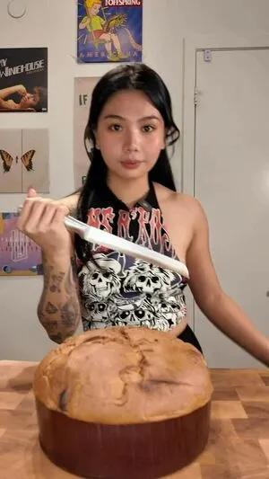 Ifyouseekay OnlyFans Leaked Free Thumbnail Picture - #xk5SRLf8ho