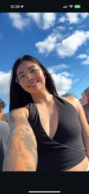 Ifyouseekay OnlyFans Leaked Free Thumbnail Picture - #xqNXOQYRtL