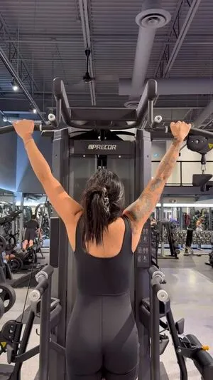 Ifyouseekay OnlyFans Leaked Free Thumbnail Picture - #xuFVvK4VFn