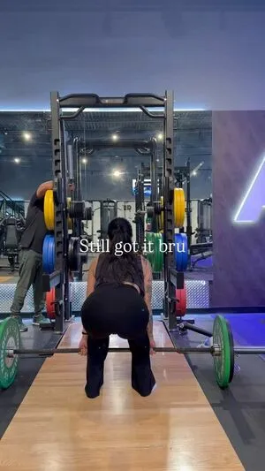 Ifyouseekay OnlyFans Leaked Free Thumbnail Picture - #y9guRr6eFp