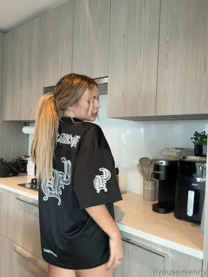 Ifyouseekenny OnlyFans Leaked Free Thumbnail Picture - #AKbJWgXmoW