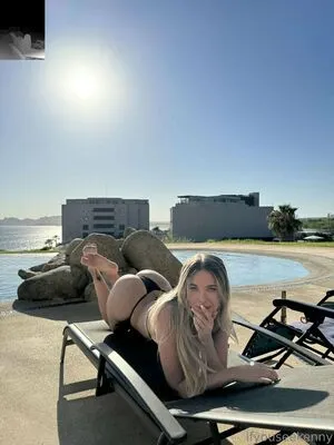 Ifyouseekenny OnlyFans Leaked Free Thumbnail Picture - #JDntnySWi9