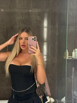 Ifyouseekenny OnlyFans Leaked Free Thumbnail Picture - #a72Yz5XTxi