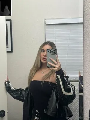 Ifyouseekenny OnlyFans Leaked Free Thumbnail Picture - #b2GVZNjYCn