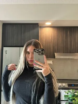 Ifyouseekenny OnlyFans Leaked Free Thumbnail Picture - #e01yPM0CR8