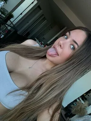Ifyouseekenny OnlyFans Leaked Free Thumbnail Picture - #gDOc9PZGTh