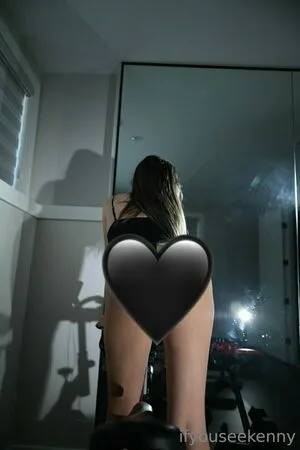 Ifyouseekenny OnlyFans Leaked Free Thumbnail Picture - #mJDppNimFW