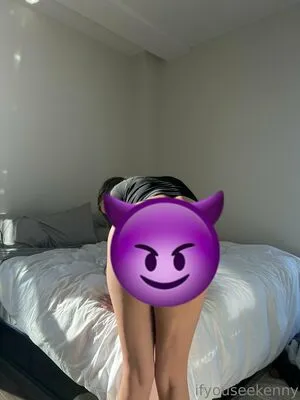 Ifyouseekenny OnlyFans Leaked Free Thumbnail Picture - #s3m0luVgvd