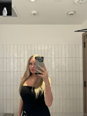 Ifyouseekenny OnlyFans Leaked Free Thumbnail Picture - #z3lltM03eU