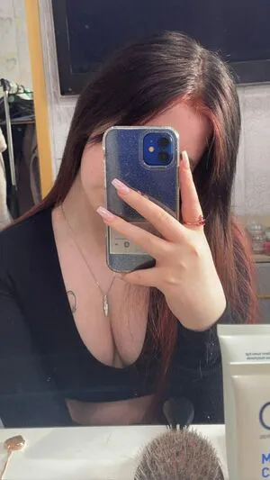 Ig Francesca Xx OnlyFans Leaked Free Thumbnail Picture - #CYCV8yiTMc