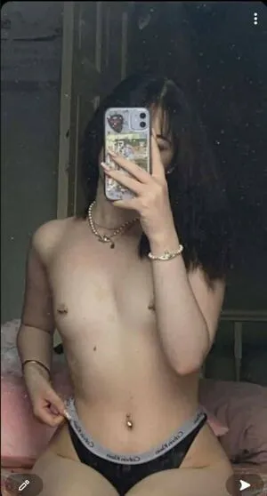 Ig Francesca Xx OnlyFans Leaked Free Thumbnail Picture - #IdT9q7573z