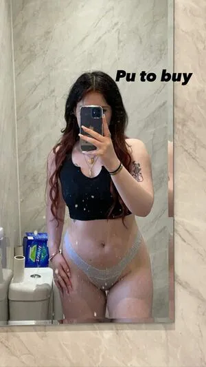 Ig Francesca Xx OnlyFans Leaked Free Thumbnail Picture - #QBvN6C5VyU