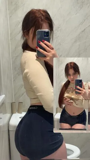 Ig Francesca Xx OnlyFans Leaked Free Thumbnail Picture - #q6Le1fHPKL